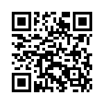 YL4861510000G QRCode