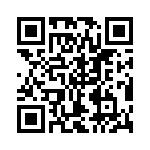 YM0441500000G QRCode