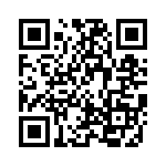 YM061U2C8WCNQ QRCode