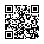 YM1201500000G QRCode