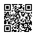 YM2061500000G QRCode