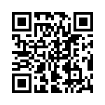 YM2241500000G QRCode