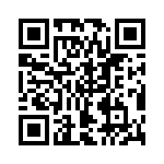 YM2421500000G QRCode