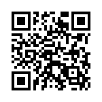 YM2441500000G QRCode