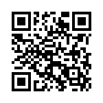 YM2601500000G QRCode