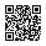 YM2621500000G QRCode