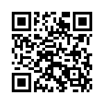 YM3221500000G QRCode