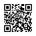 YM3261500000G QRCode