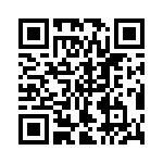 YM4241500000G QRCode