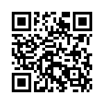 YM4261500000G QRCode