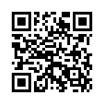 YM4461500000G QRCode