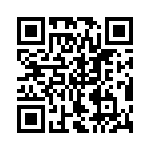 YM4621500000G QRCode