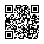 YM4661500000G QRCode