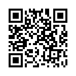 YM4861500000G QRCode