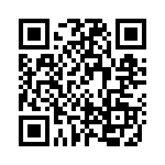 YM78 QRCode