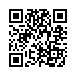 YMC10SAAN QRCode