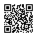 YMC20SAAN QRCode