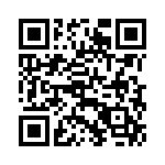 YN0621500000G QRCode