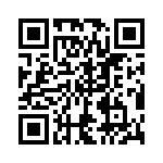 YN1521500000G QRCode