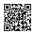 YN4821500000G QRCode