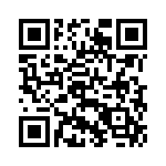 YN6321500000G QRCode