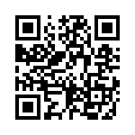 YNS05S16-DG QRCode