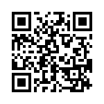 YNS12S10-0G QRCode