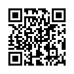 YO0221500000G QRCode