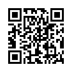 YO0421500000G QRCode