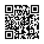 YO0521500000G QRCode