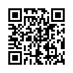 YO1501500000G QRCode