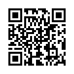 YP022150A000G QRCode
