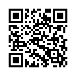 YP032150A000G QRCode