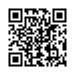 YP0421500000G QRCode