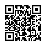 YP0501500000G QRCode