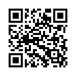 YP0701500000G QRCode