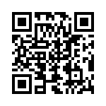 YP072150A000G QRCode