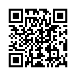 YP0821500000G QRCode