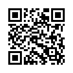 YP0901500000G QRCode