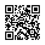 YP1301500000G QRCode