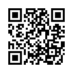 YP1401500000G QRCode