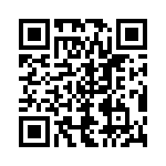 YP1601500000G QRCode