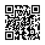 YP1721500000G QRCode