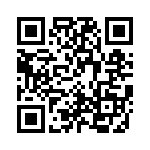 YP182150A000G QRCode