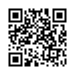 YP2101500000G QRCode