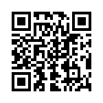 YP2301500000G QRCode