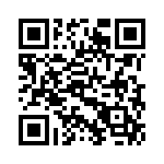 YP2401500000G QRCode