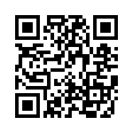 YP2421500000G QRCode