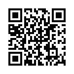 YPAL1-80N QRCode