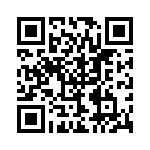 YPBJ0025T QRCode